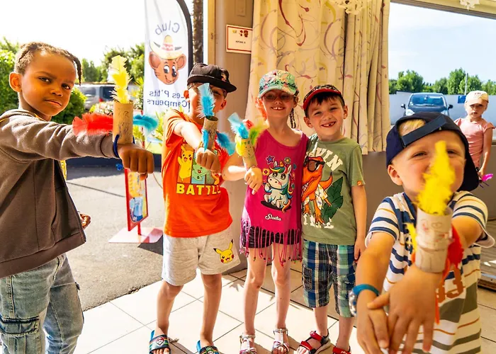 Apv Moncalm * Angles (Vendee)